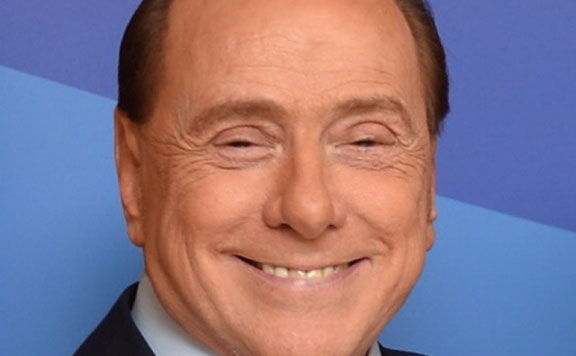 Forrás: mh Berlusconi 20160930
