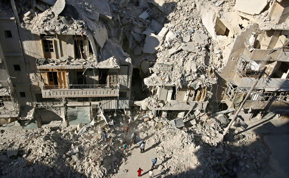 Forrás: mh Tarik al-Bab 20160930