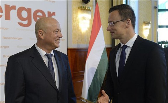 szijji