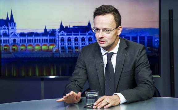 Forrás: mh szijj lead