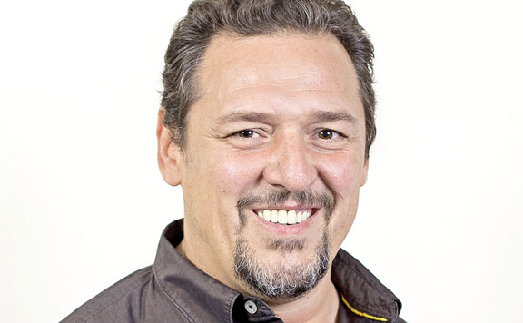 Forrás: mh Martinek János 20161001