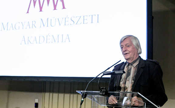 Forrás: mh Fekete György 20161001