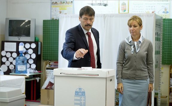 referendum