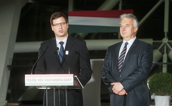 Semj-Guly-NB576x356