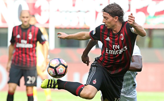 Montolivo