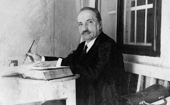 Forrás: mh Berzeviczy