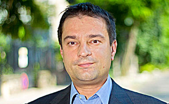 Forrás: mh Kiszelly Zoltán 20161004