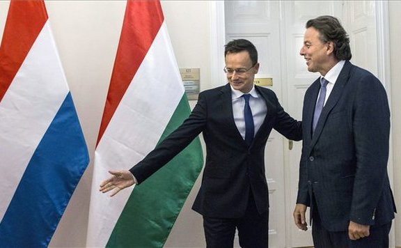 szijjártó_koeders576