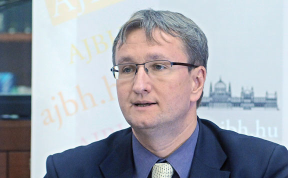 Forrás: mh Szabó Marcel 20161005