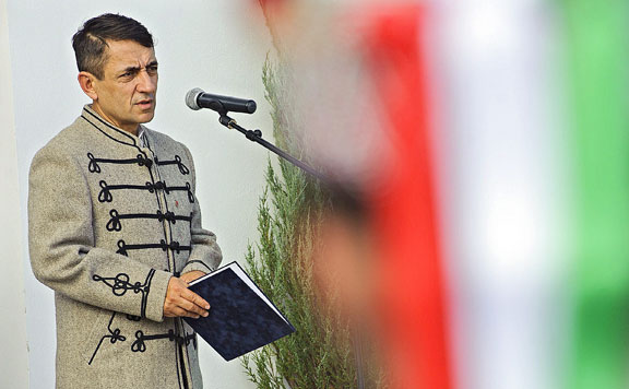 Potápi Árpád János 20161005