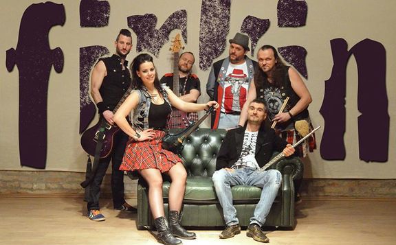 firkin-kovi szolítd