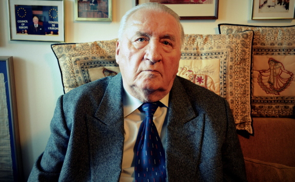 MichalKovac576