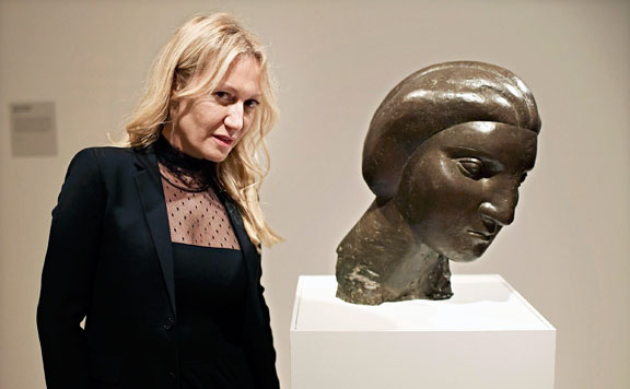 Picasso
