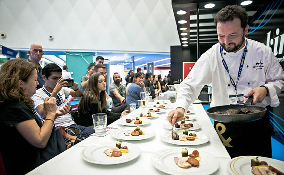Gastronomika2