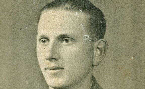 Berecz-Ferenc