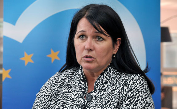 Forrás: mh Pelczne-Gall-Ildiko
