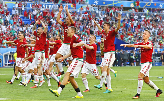 válogatott 20161007