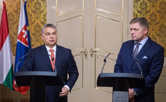 Orbán-Fico576x356