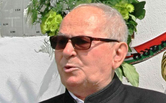Forrás: mh trencsenyi