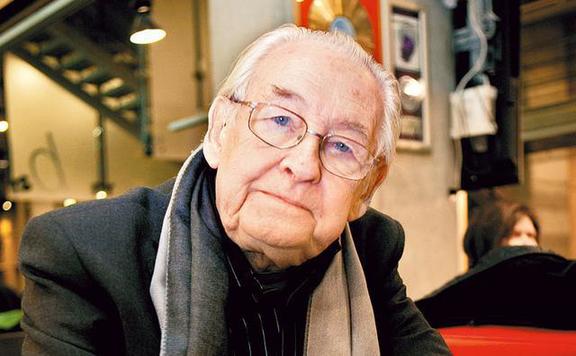 Andrzej Wajda576x356