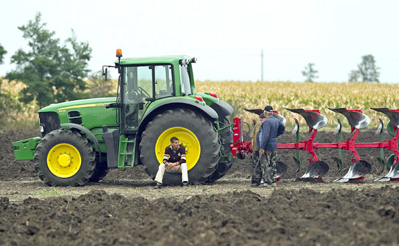 mezőgazdaság 20161011