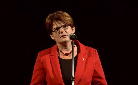 horváthanna576