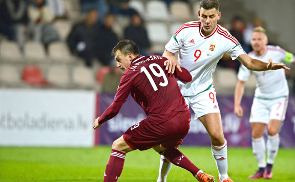 Szalai Ádám 20161012