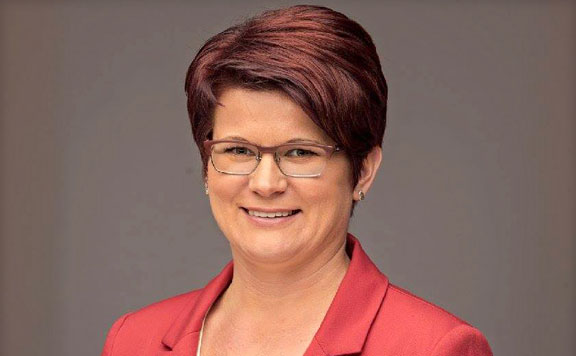 Horváth Anna 20161012