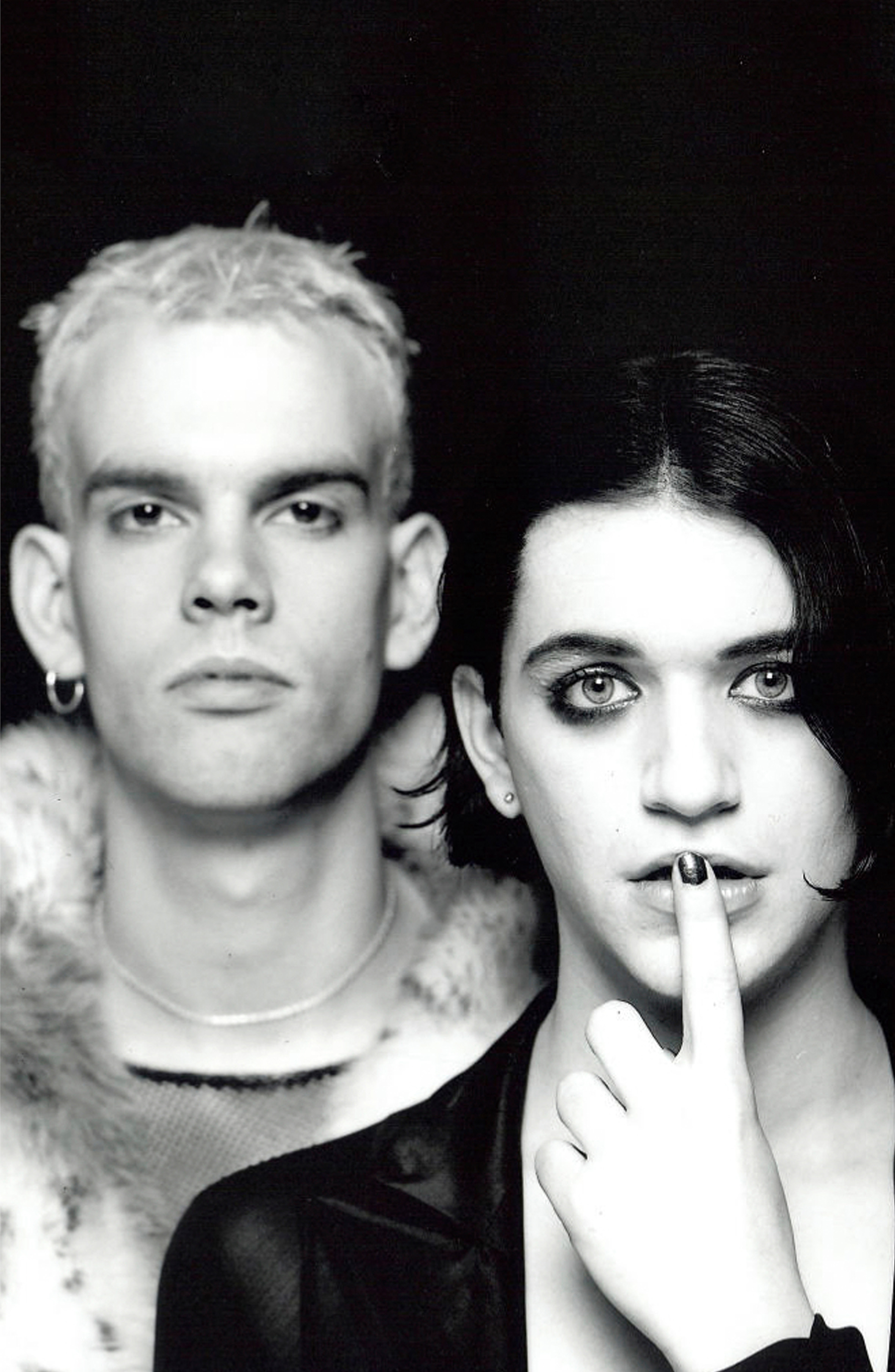 placebo