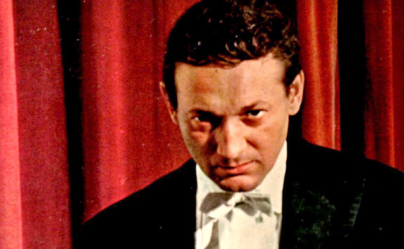 Forrás: mh Cziffra György 20161014