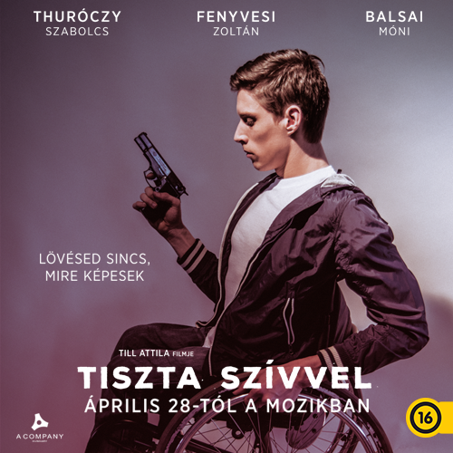 tsz