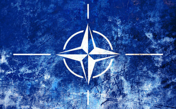 nato576