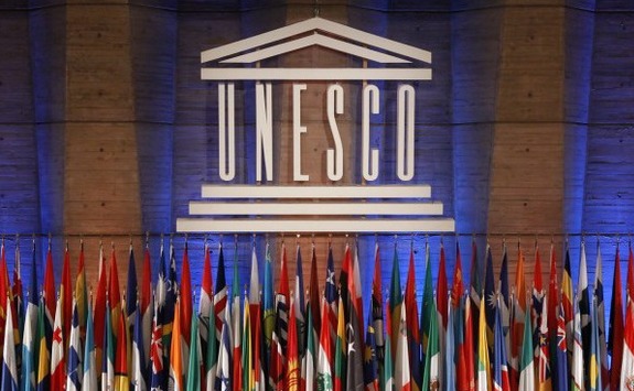 Elhalasztották az UNESCO világörökségi bizottságának idei, oroszországi ülését