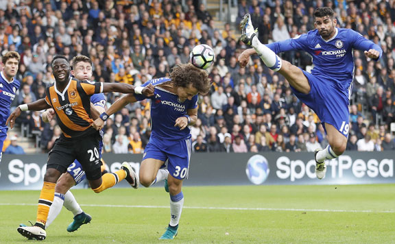 David Luiz és Diego Costa 20161015