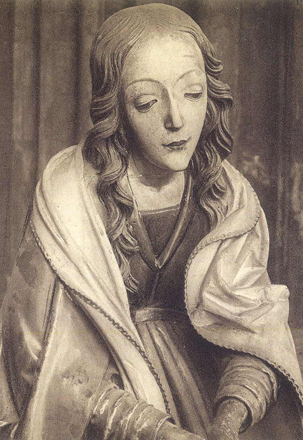 Szuzmaria