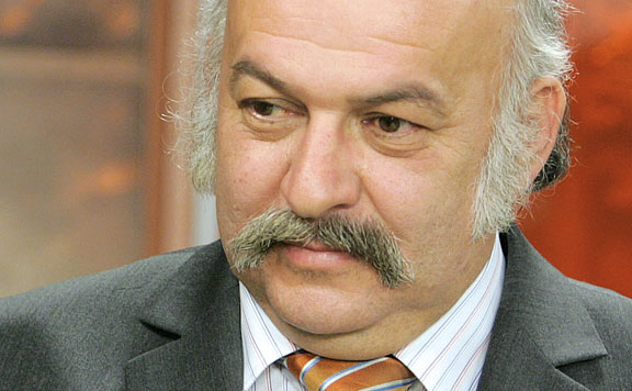 Forrás: mh Suchman Tamás 20161015