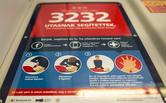 plak576x356
