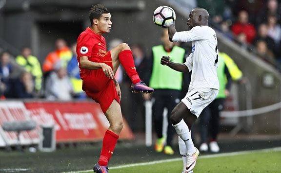 Forrás: mh Coutinho 20161017