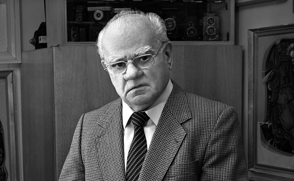 Forrás: mh Tóth István 20161017