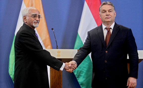 Forrás: mh Mohammad Hamid Anszari 20161017