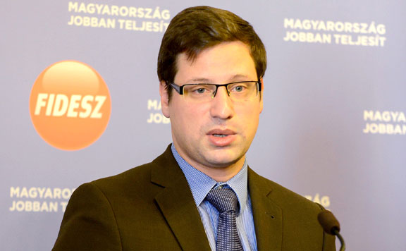 Forrás: mh Gulyás Gergely 20161017