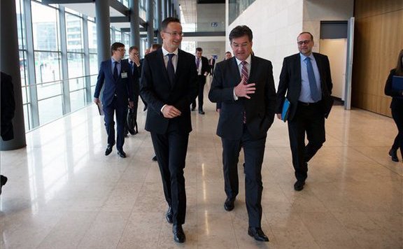 szijjártó_luxembourg576