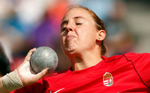 Forrás: mh sulylokes