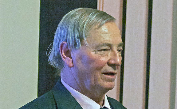 Forrás: mh Klym_Churiumov