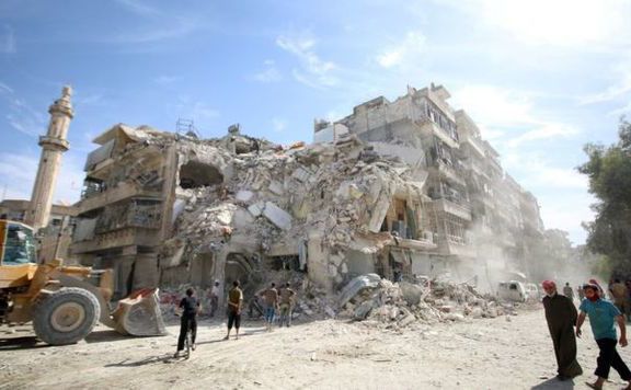 aleppo576
