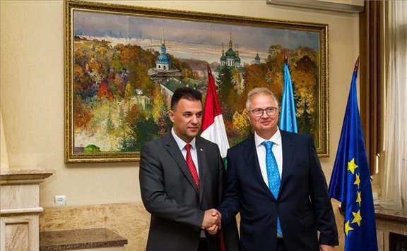 tró-ungvár576x356