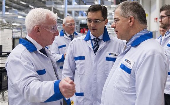 nationalinstruments576