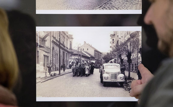 1956-os fotók 20161019