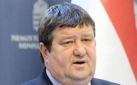 Tállai András 20161019