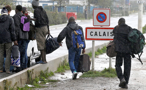 Calais 20161019